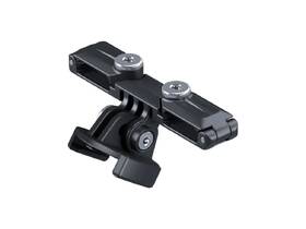 Držiak na mobil SP Connect Saddle Case čierny

 obrázok produktu 2 z 6
