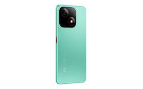 Mobilný telefón ZTE Blade A35e 2 GB / 64 GB zelený

 obrázok produktu 7 z 8