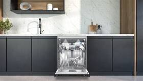 Umývačka riadu Beko BDIN38542P 

 obrázok produktu 7 z 8