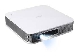 Projektor Acer PD1520s biely

 obrázok produktu 4 z 7
