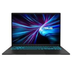 Notebook Asus V16 čierny

 obrázok produktu 5 z 14