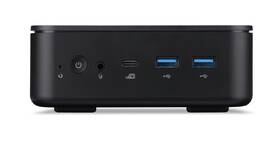 PC mini Acer Veriton N1502G-13U5U NUC čierny

 obrázok produktu 6 z 9