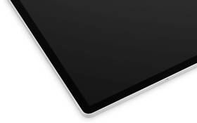 Grafický tablet Wacom MovinkPad Pro portable 14" čierny

 obrázok produktu 4 z 9