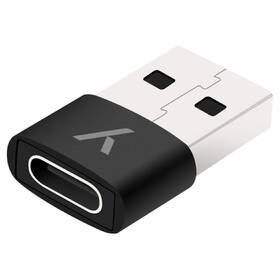 Čítačka eObčianok YENKEE USB SmartCard čierna

 obrázok produktu 6 z 6