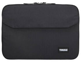 Puzdro na notebook THULE Lithos - MacBook Pro 14" čierne

 obrázok produktu 1 z 9