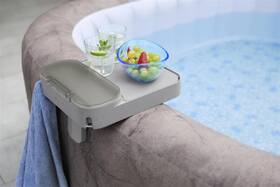 Držiak nápojov Bestway Lay-Z-Spa® stolek 

 obrázok produktu 13 z 36