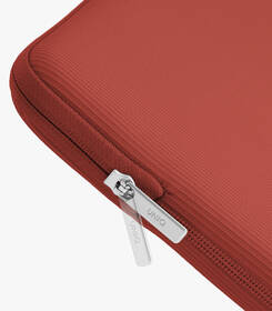 Puzdro na notebook Uniq Cyprus Ridge Edition 14" červené

 obrázok produktu 2 z 6