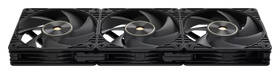 Ventilátor Asus ProArt PF120 Black 3in1, 120 mm, 3 ks čierny

 obrázok produktu 16 z 18