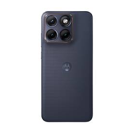 Mobilný telefón Motorola Edge 70 Fusion 5G 8 GB / 256 GB čierny

 obrázok produktu 13 z 20