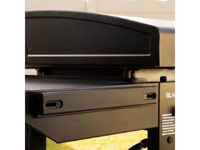 Gril záhradný plynový Blackstone 28" Griddle BS-2287 

 obrázok produktu 12 z 13