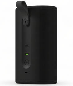 Prenosný reproduktor SONOS Play čierny

 obrázok produktu 5 z 14