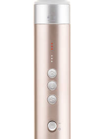 Styler ETA 2323 90000 zlatý

 obrázok produktu 6 z 9