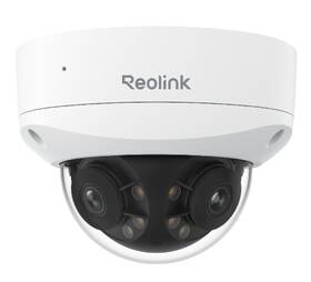 IP kamera Reolink Duo Series P757-A PoE biela

 obrázok produktu 1 z 13