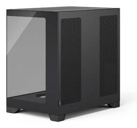 Case FRACTAL DESIGN Pop 2 Vision RGB čierna

 obrázok produktu 15 z 16