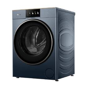 Práčka Haier HW100BD14L8GNU1S sivá

 obrázok produktu 9 z 33