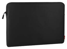 Puzdro na notebook dbramante1928 Oxford Sleeve ICON 13" čierne

 obrázok produktu 2 z 3