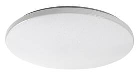 LED stropné svietidlo Rabalux Danny 2 71447 biele

 obrázok produktu 2 z 8