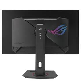 Herný monitor Asus ROG Strix OLED XG27AQDMG čierny

 obrázok produktu 5 z 8