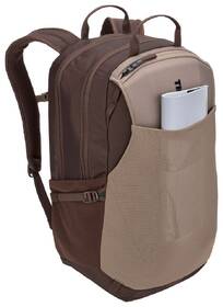 Batoh na notebook THULE EnRoute 26L hnedý

 obrázok produktu 7 z 14