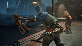 Hra EA PlayStation 5 Star Wars Zero Company 

 obrázok produktu 5 z 6