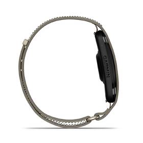 Fitness náramok Garmin CIRQA™ Smart Band L/XL béžový

 obrázok produktu 6 z 11