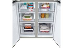 Americká chladnička LG GMVS30SDPY nerez

 obrázok produktu 10 z 29