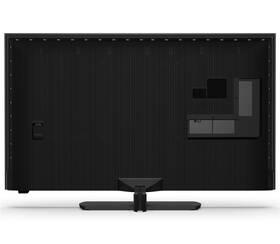 Televízor Philips 50PQS9011 

 obrázok produktu 3 z 7