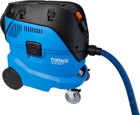 Priemyselný vysávač Narex VYS 44-71 L 65406762 

 obrázok produktu 1 z 10