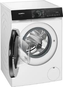 Práčka Siemens WG64N2A0CS biela

 obrázok produktu 6 z 17