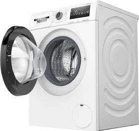 Práčka Bosch WAN28270CS biela

 obrázok produktu 7 z 17