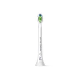 Náhradné hlavice Philips HX6074/27 (4 ks) biela

 obrázok produktu 1 z 2