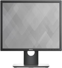 Monitor Dell P1917S 

 obrázok produktu 2 z 7