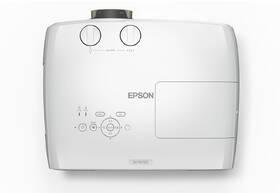 Projektor Epson EH-TW7100 

 obrázok produktu 3 z 5