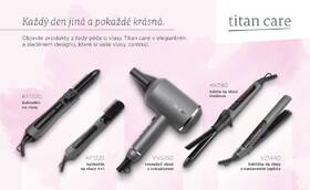 Fén Concept VV5750 sivý

 obrázok produktu 5 z 5