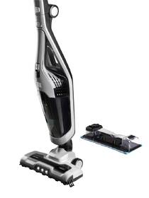 Tyčový vysávač Concept VP4201 Wet and Dry 3v1 

 obrázok produktu 8 z 26
