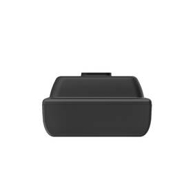 Videozvonček Anker Eufy Video Doorbell 2K Add on only čierny

 obrázok produktu 5 z 9