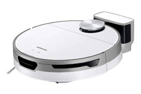 Robotický vysávač Samsung Jet Bot 

 obrázok produktu 1 z 18