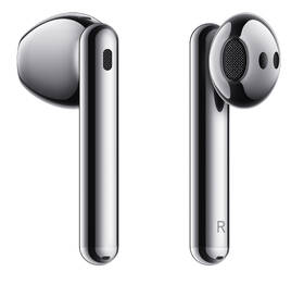 Slúchadlá Huawei FreeBuds 4 strieborná

 obrázok produktu 3 z 9