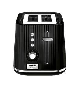 Hriankovač Tefal TT761838 Loft čierny

 obrázok produktu 1 z 10