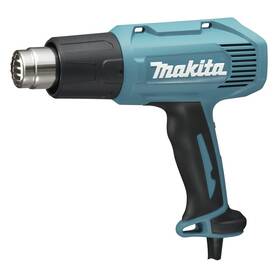 Teplovzdušná pištoľ Makita HG5030K 

 obrázok produktu 1 z 1
