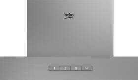 Odsávač pár Beko BHCB61632XH nerez

 obrázok produktu 2 z 6