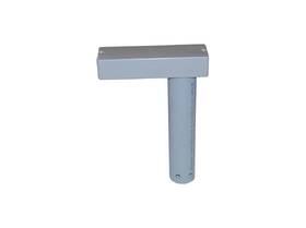 Odpudzovač krtkov M.A.T. 482011 

 obrázok produktu 1 z 1