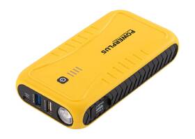 Nabíjačka/Štartovací box POWERPLUS POWX4251 

 obrázok produktu 2 z 13