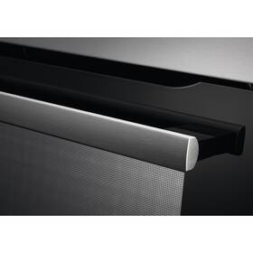Rúra AEG BES351110M nerez

 obrázok produktu 4 z 7