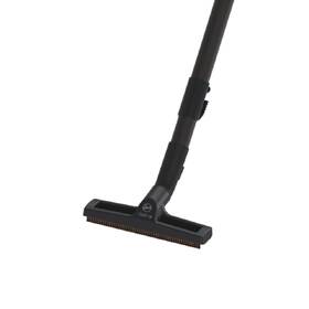 Podlahový vysávač Hoover HE310HM 011 

 obrázok produktu 9 z 17