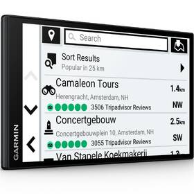 Navigačný systém GPS Garmin DriveSmart 76MT-S EU45 čierny

 obrázok produktu 4 z 11