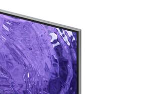 Televízor Samsung QE75QN92CA 

 obrázok produktu 6 z 6