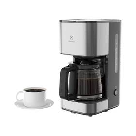 Kávovar Electrolux E3CM1-3ST 

 obrázok produktu 2 z 8