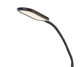 Stojacia lampa Rabalux Adelmo 74009 čierna

 obrázok produktu 4 z 8
