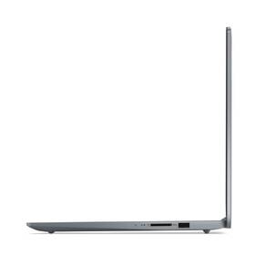 Notebook Lenovo IdeaPad Slim 3 15ABR8 sivý

 obrázok produktu 10 z 11